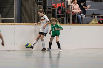 Bild 263 - wDJ Budenzauber Pinneberg